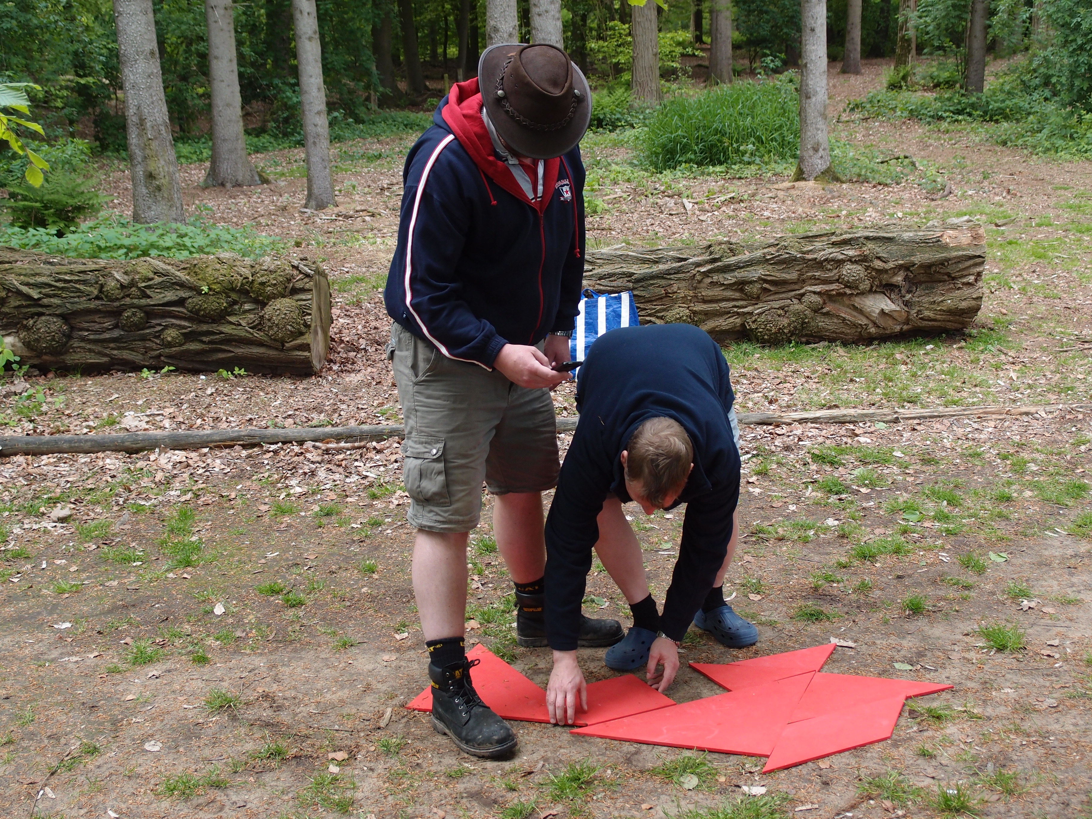 HWK 2012 Hummelo 036.jpg